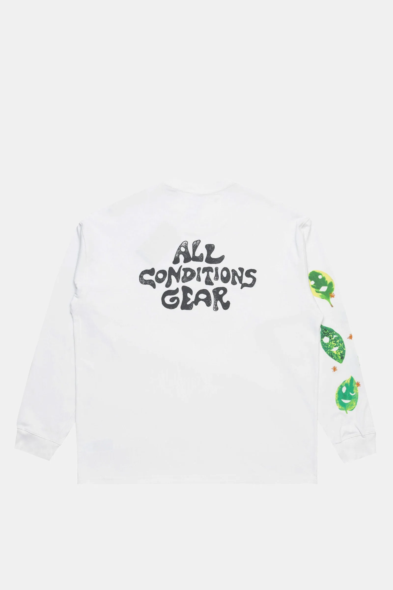 Nike ACG Men's Long-Sleeve T-Shirt