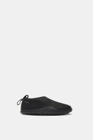 Nike ACG Moc
