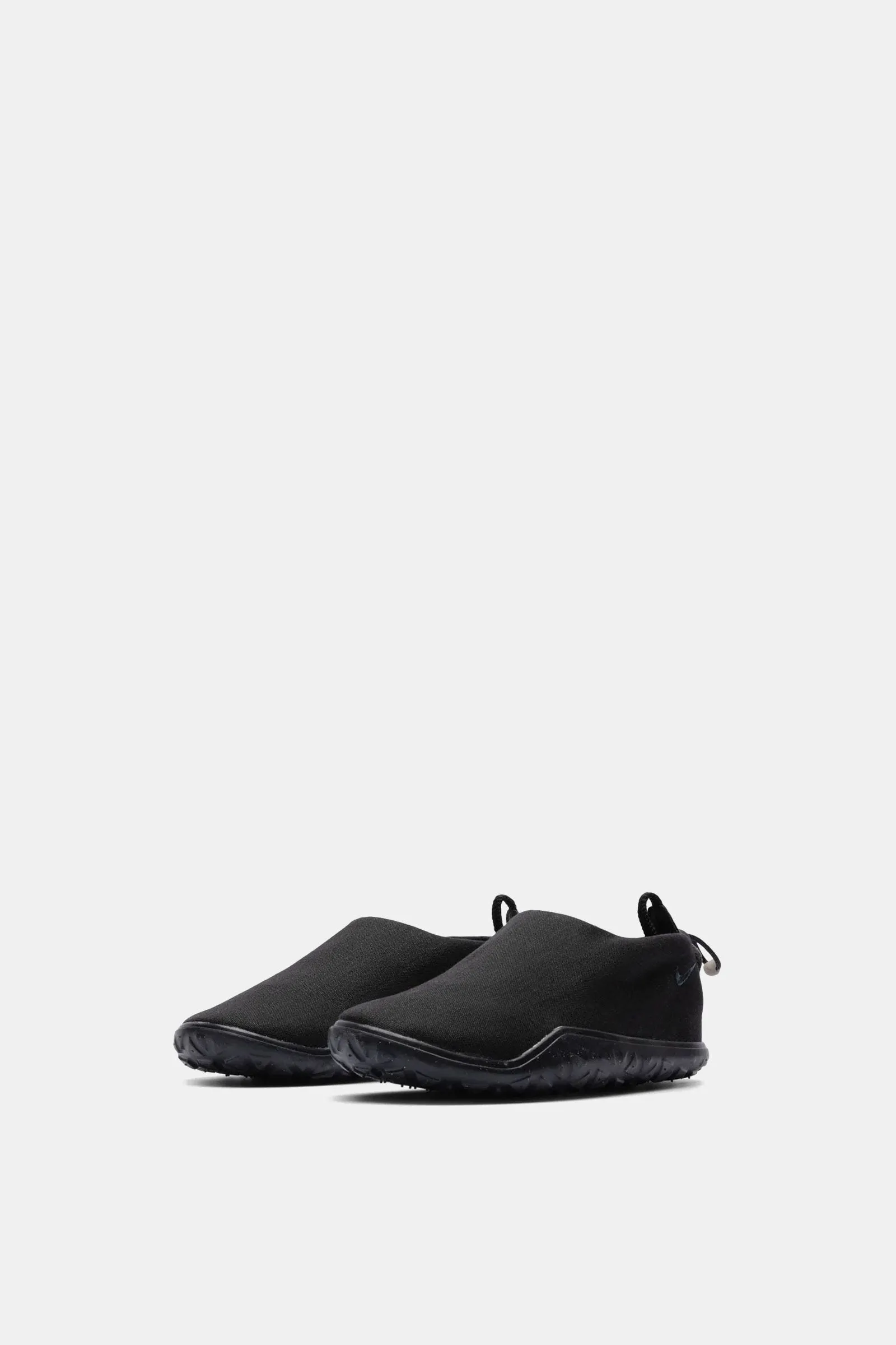 Nike ACG Moc