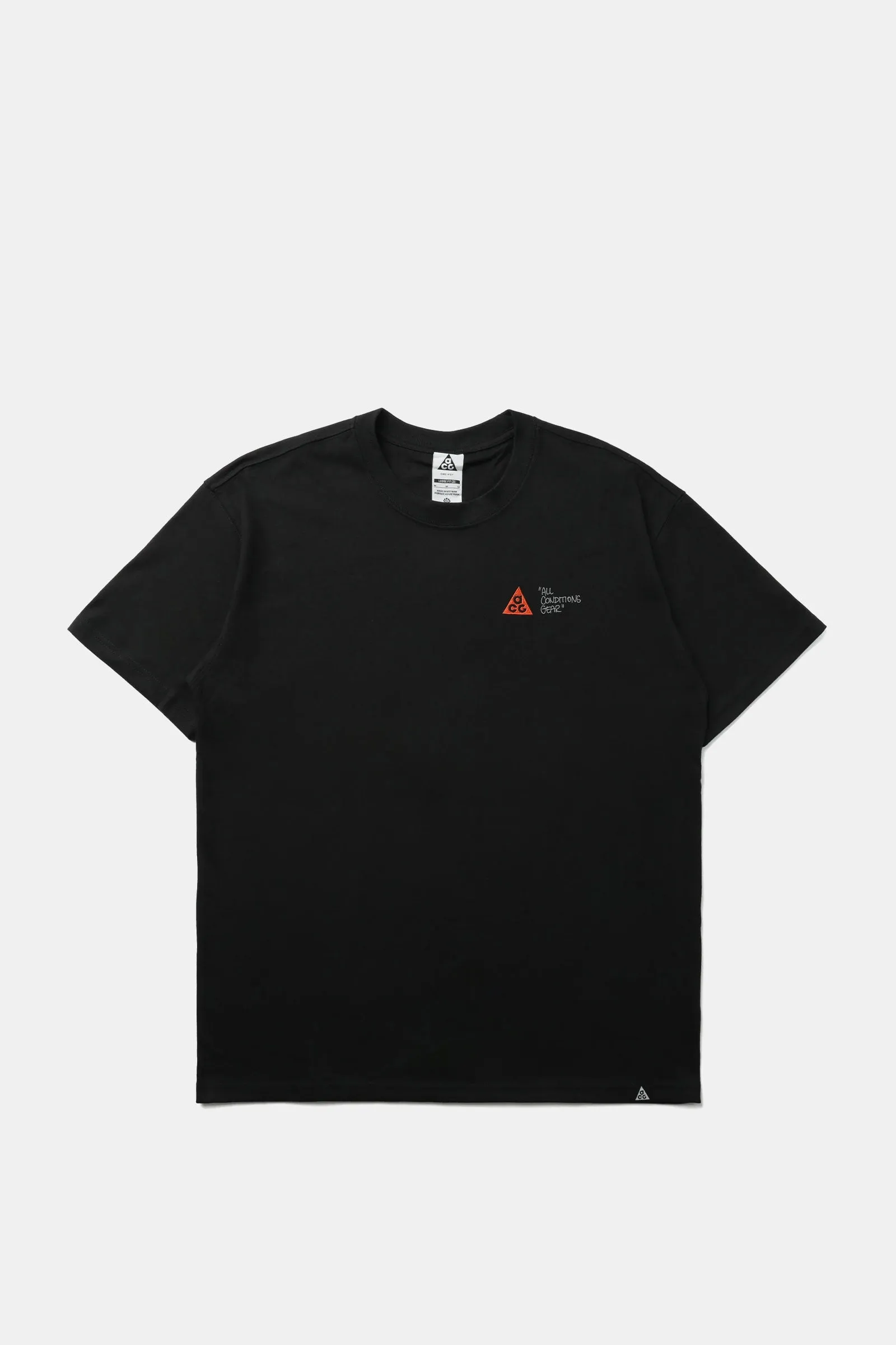 Nike ACG OC Guide DF Tee