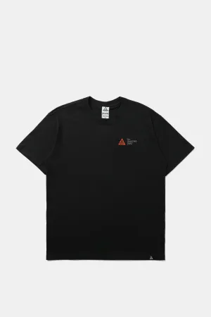 Nike ACG OC Guide DF Tee