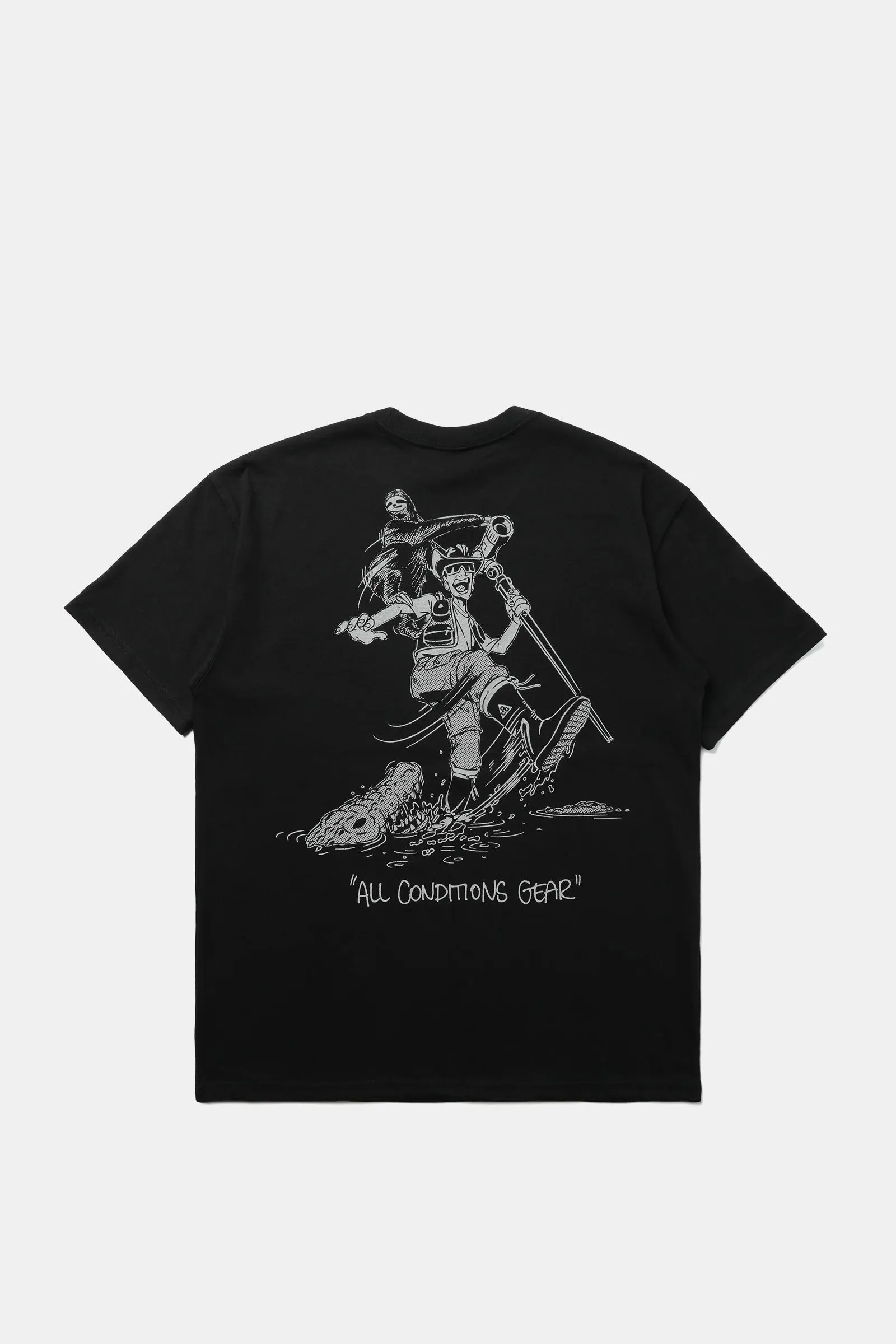 Nike ACG OC Guide DF Tee