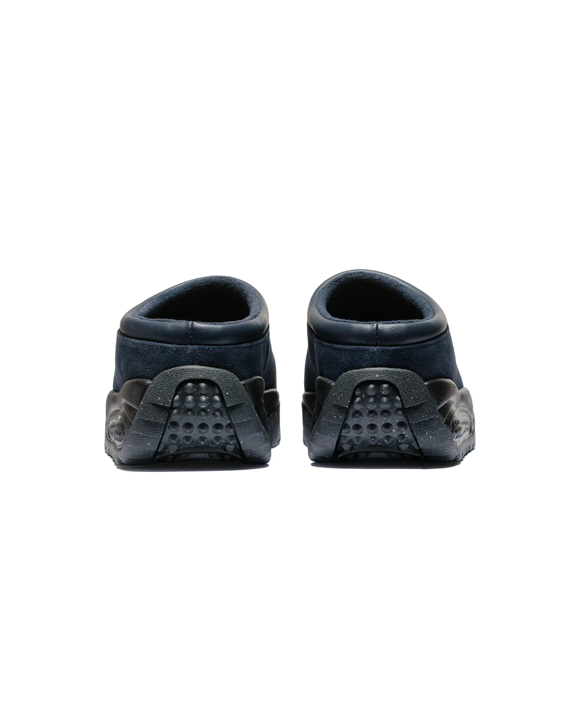 Nike ACG Rufus Dark Obsidian/Black