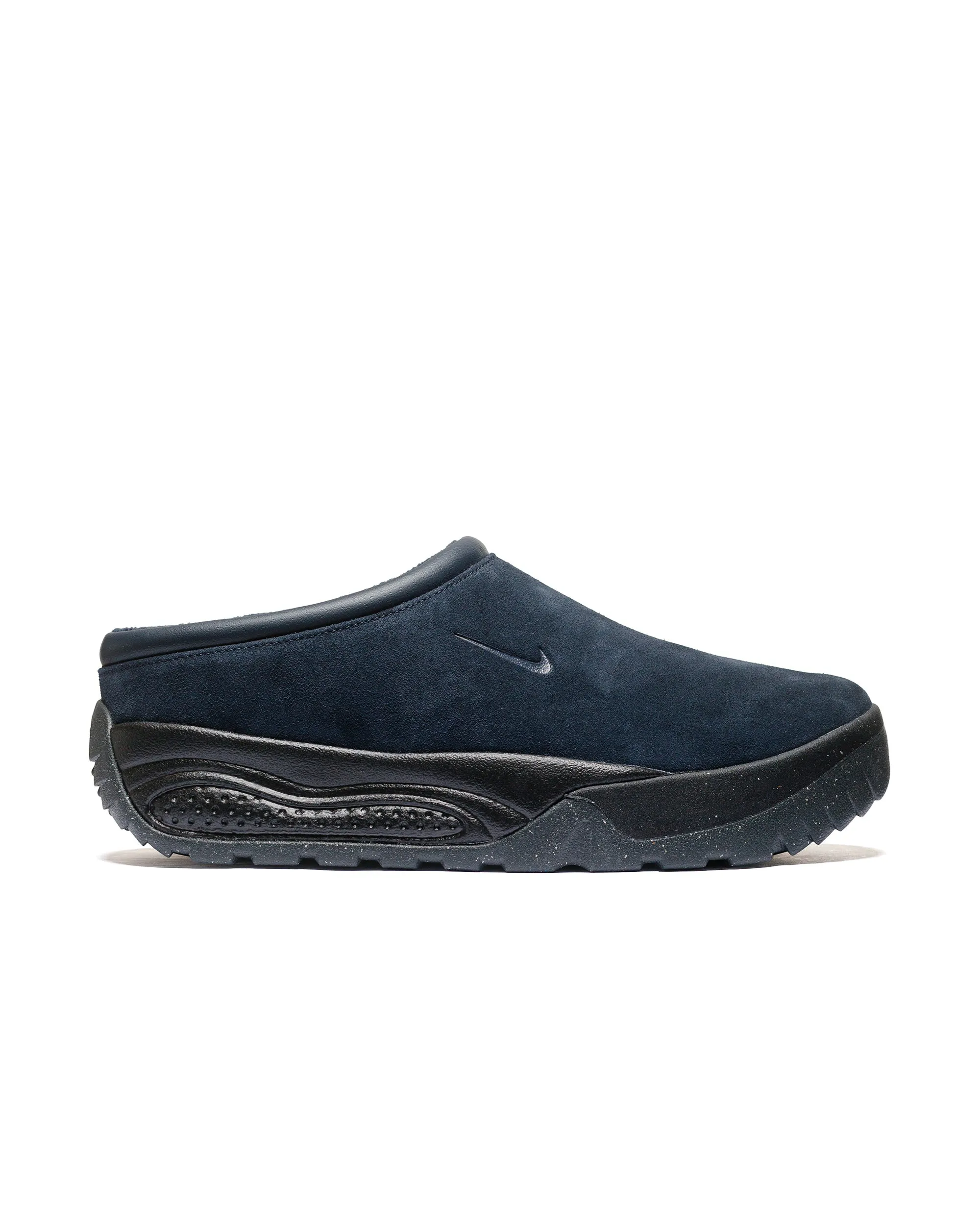 Nike ACG Rufus Dark Obsidian/Black