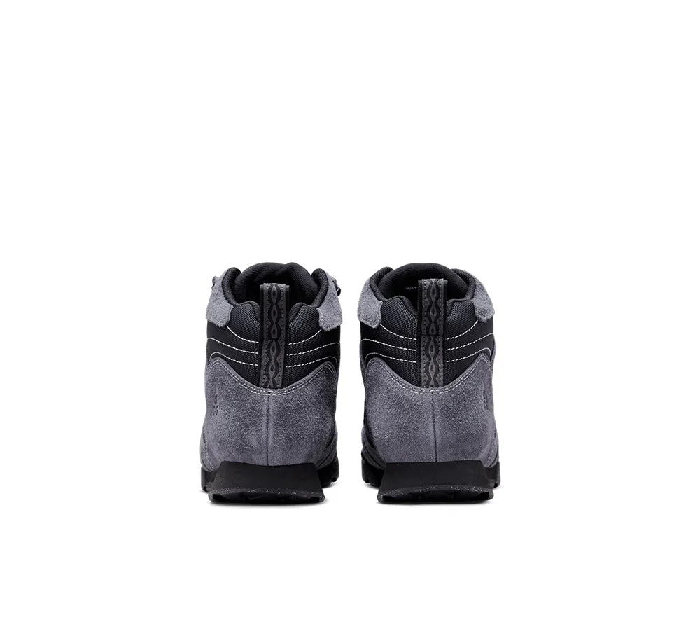 Nike ACG Torre Mid Waterproof