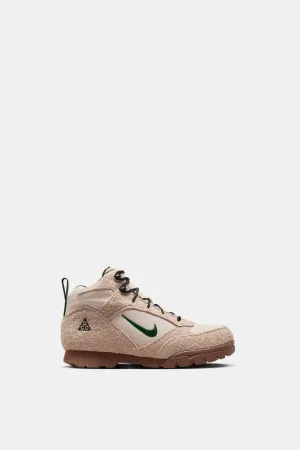 Nike ACG Torre Mid Waterproof