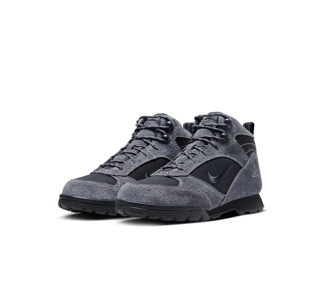Nike ACG Torre Mid Waterproof