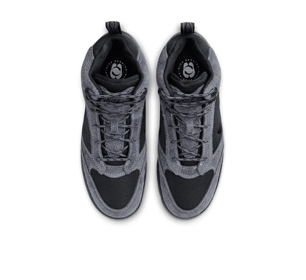 Nike ACG Torre Mid Waterproof