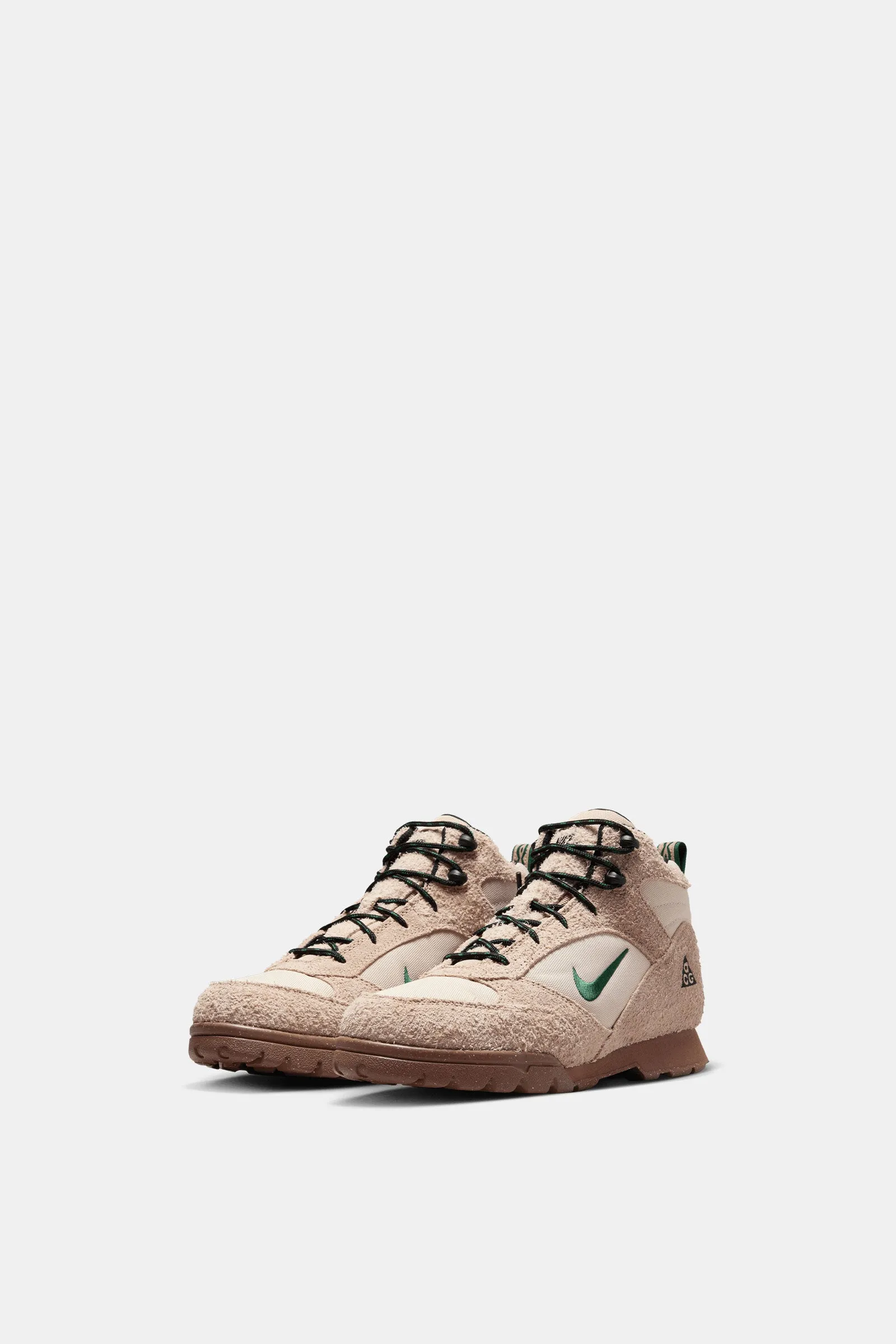 Nike ACG Torre Mid Waterproof