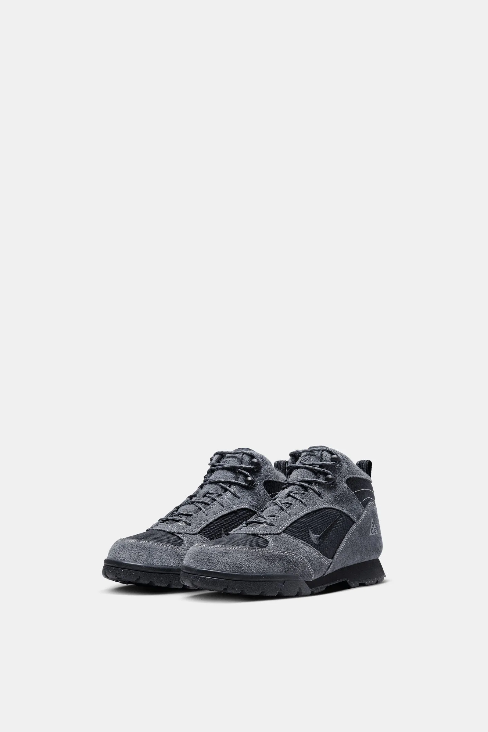 Nike ACG Torre Mid Waterproof