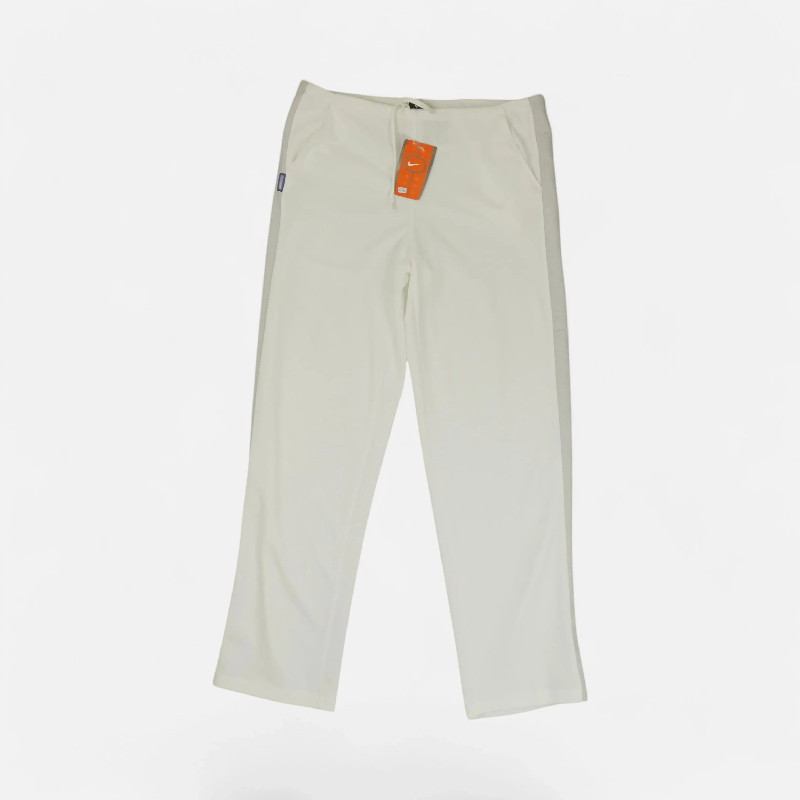 Nike ACG Vintage Tracksuit Bottoms (32 X 34)