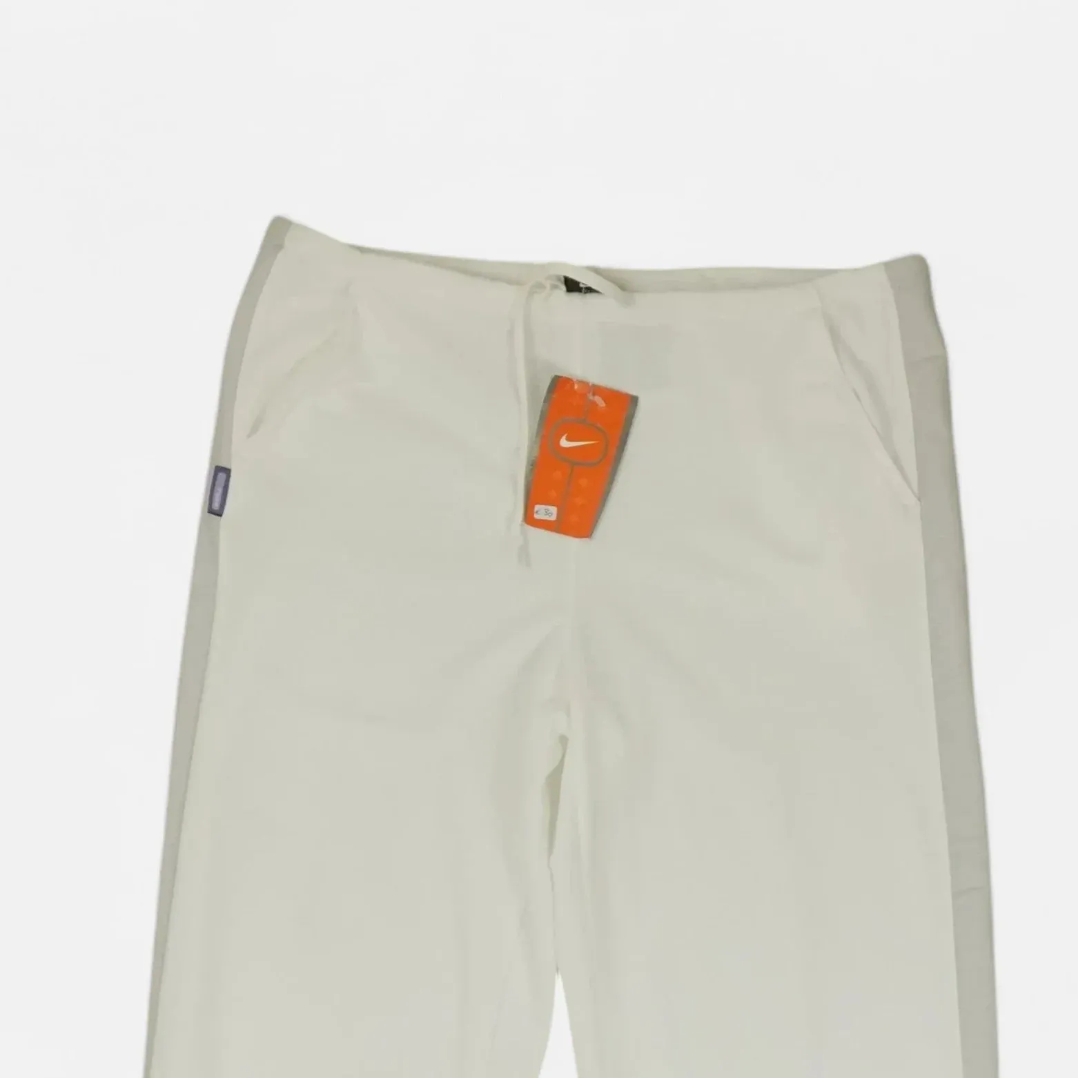 Nike ACG Vintage Tracksuit Bottoms (32 X 34)