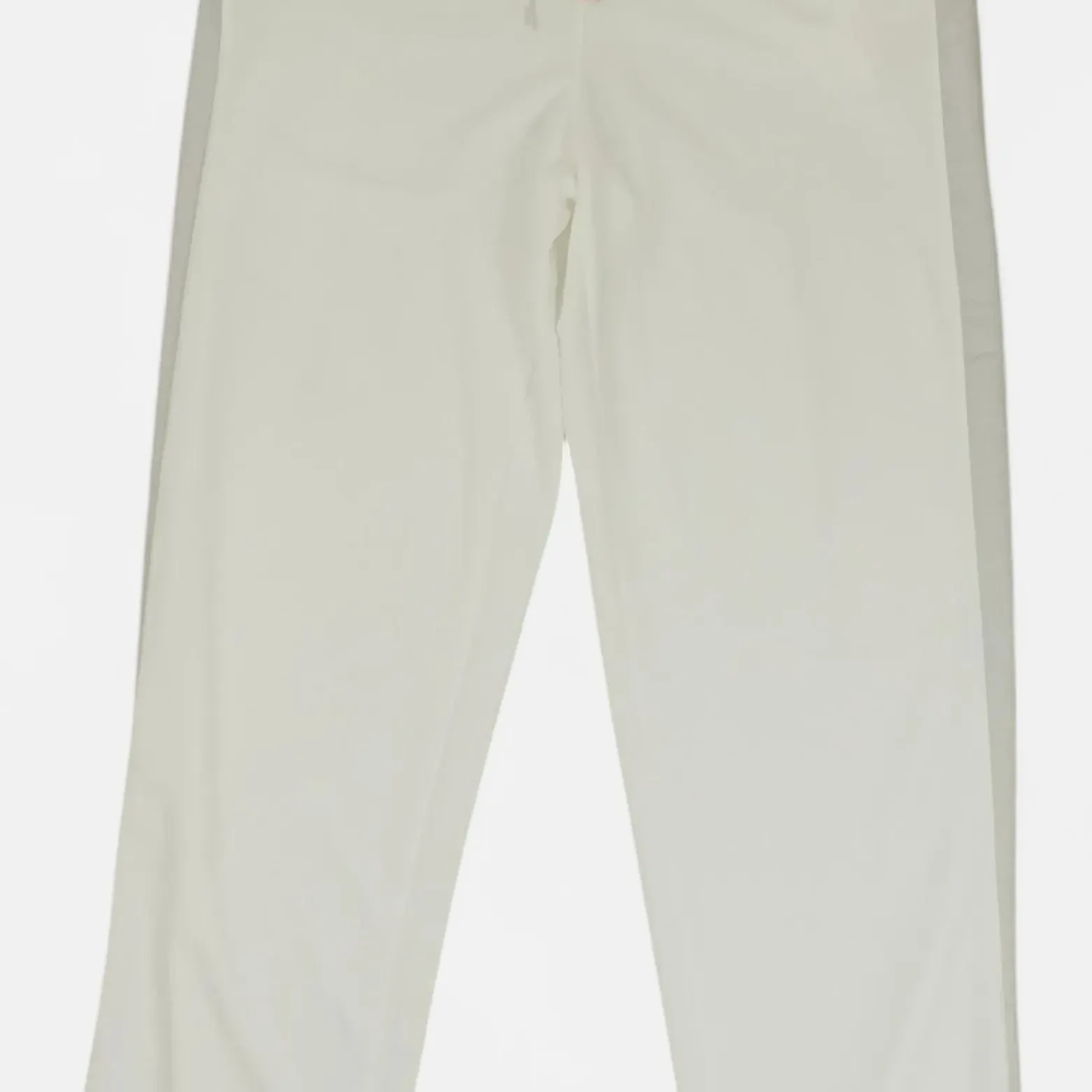 Nike ACG Vintage Tracksuit Bottoms (32 X 34)