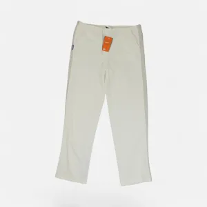 Nike ACG Vintage Tracksuit Bottoms (32 X 34)