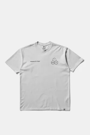 Nike ACG Walking Tree Dri-FIT T-Shirt