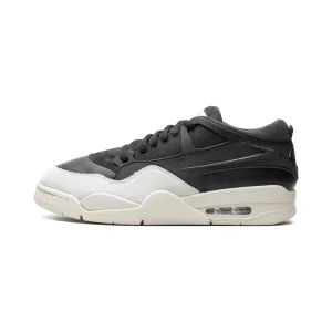 Nike Air 4 RM Black Light Bone