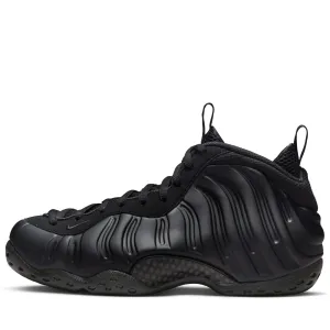 Nike Air Foamposite One 'Anthracite' - Black/Anthracite