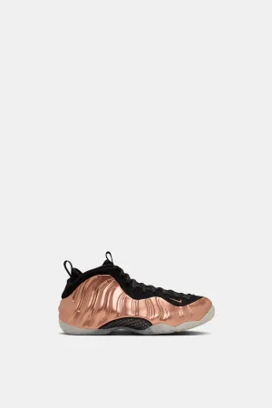 Nike Air Foamposite One