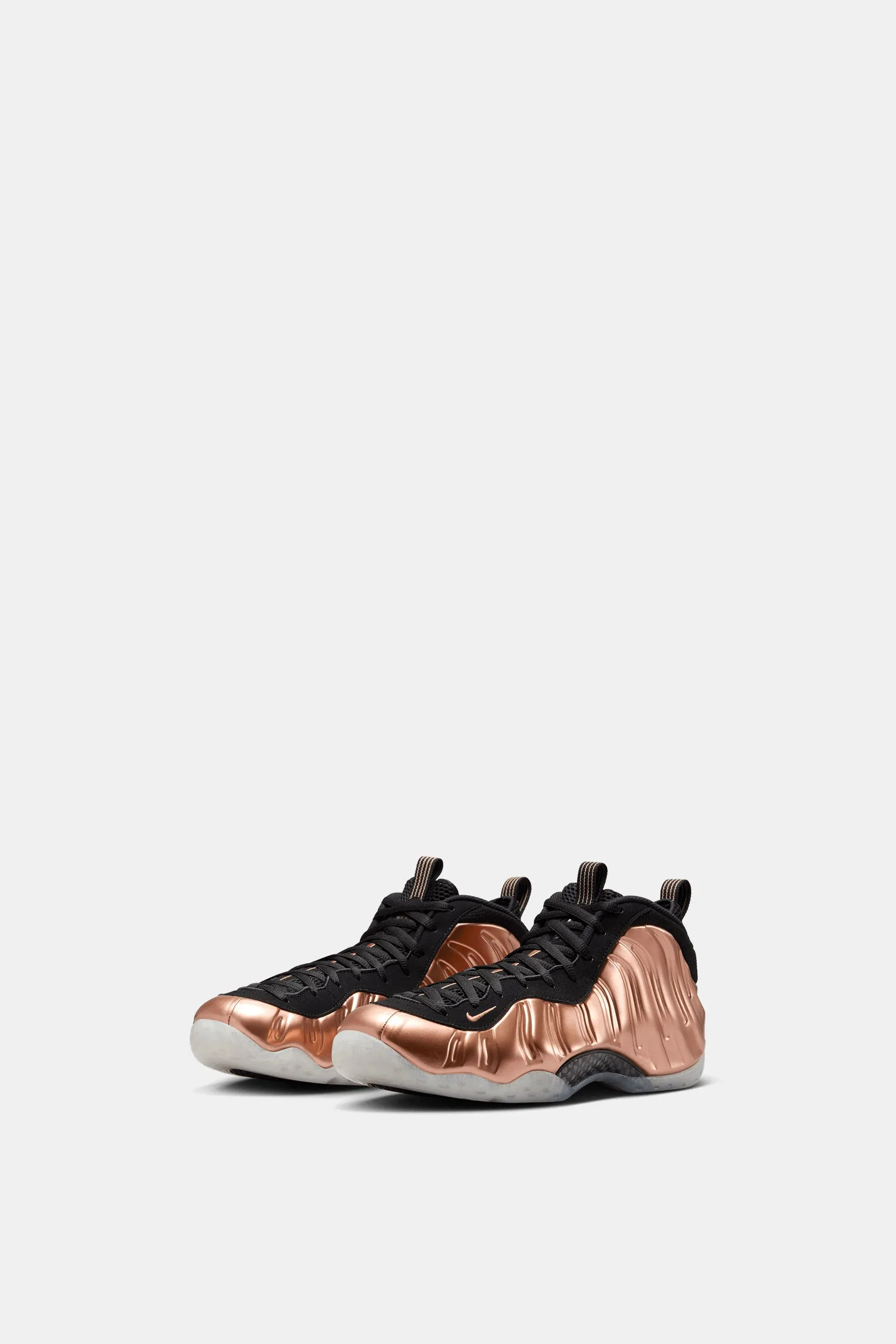 Nike Air Foamposite One