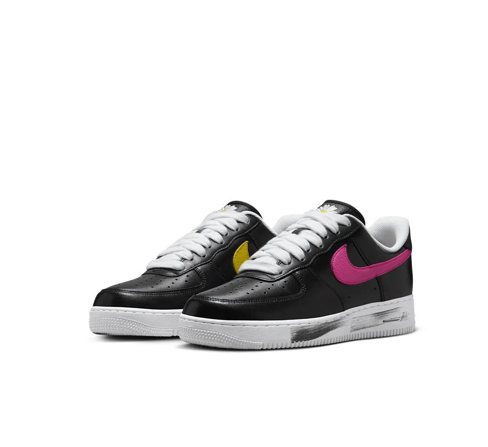 Nike Air Force 1 '07 Para-Noise