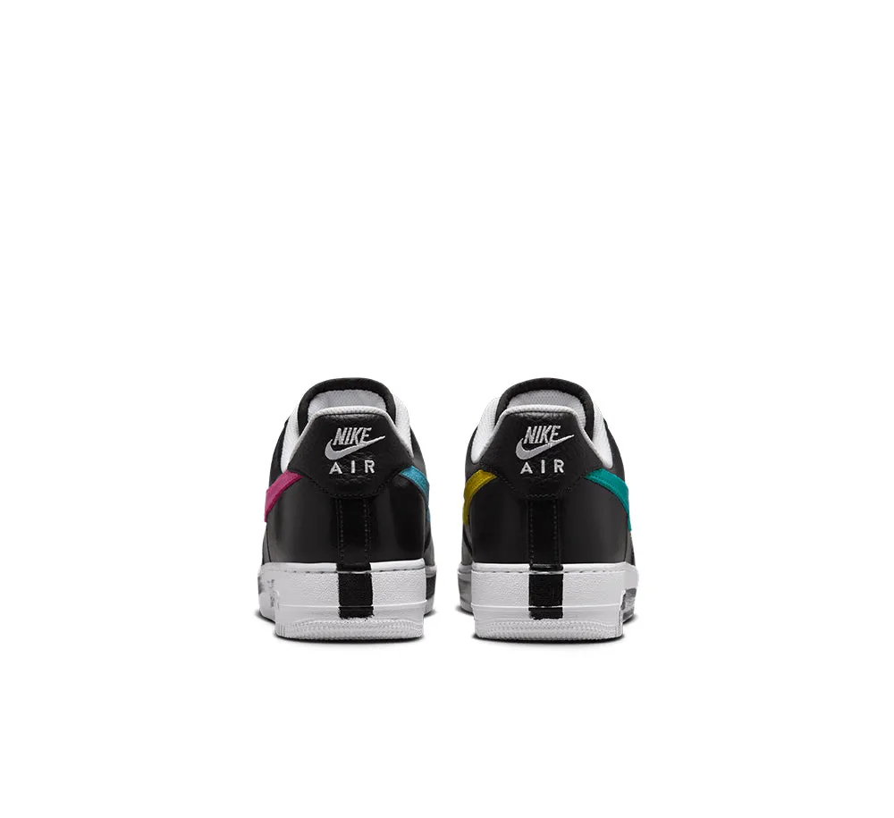 Nike Air Force 1 '07 Para-Noise