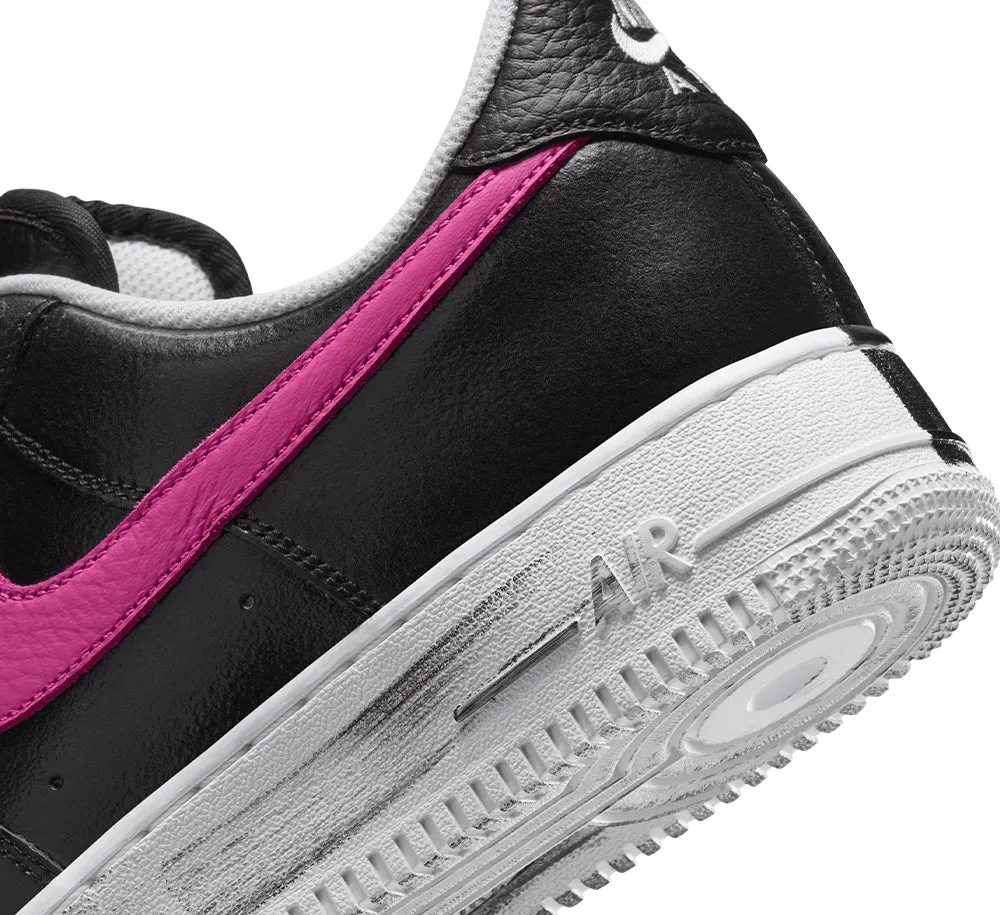 Nike Air Force 1 '07 Para-Noise