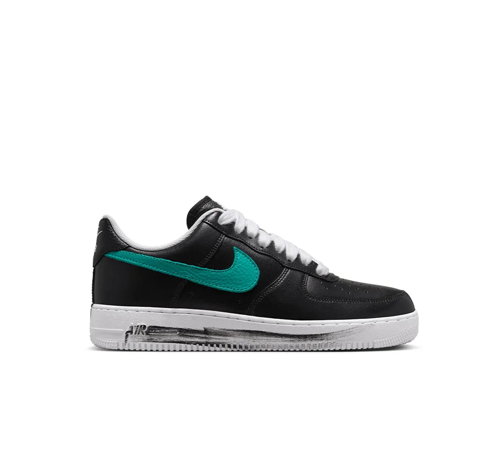Nike Air Force 1 '07 Para-Noise