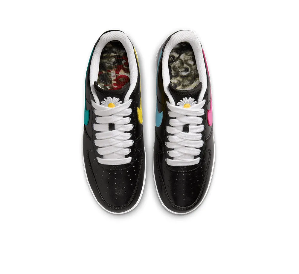 Nike Air Force 1 '07 Para-Noise