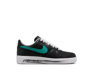 Nike Air Force 1 '07 Para-Noise