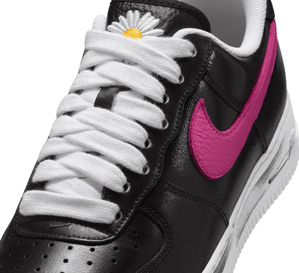 Nike Air Force 1 '07 Para-Noise