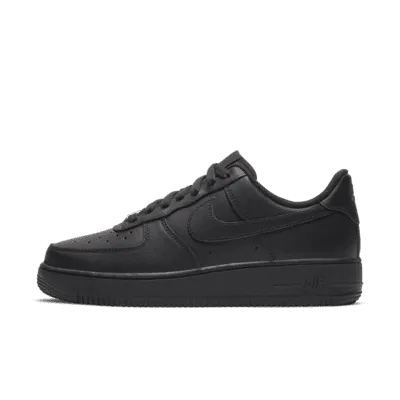Nike Air Force 1 '07