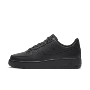 Nike Air Force 1 '07