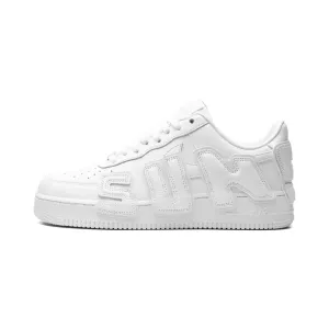Nike Air Force 1 Low Cactus Plant Flea Market White