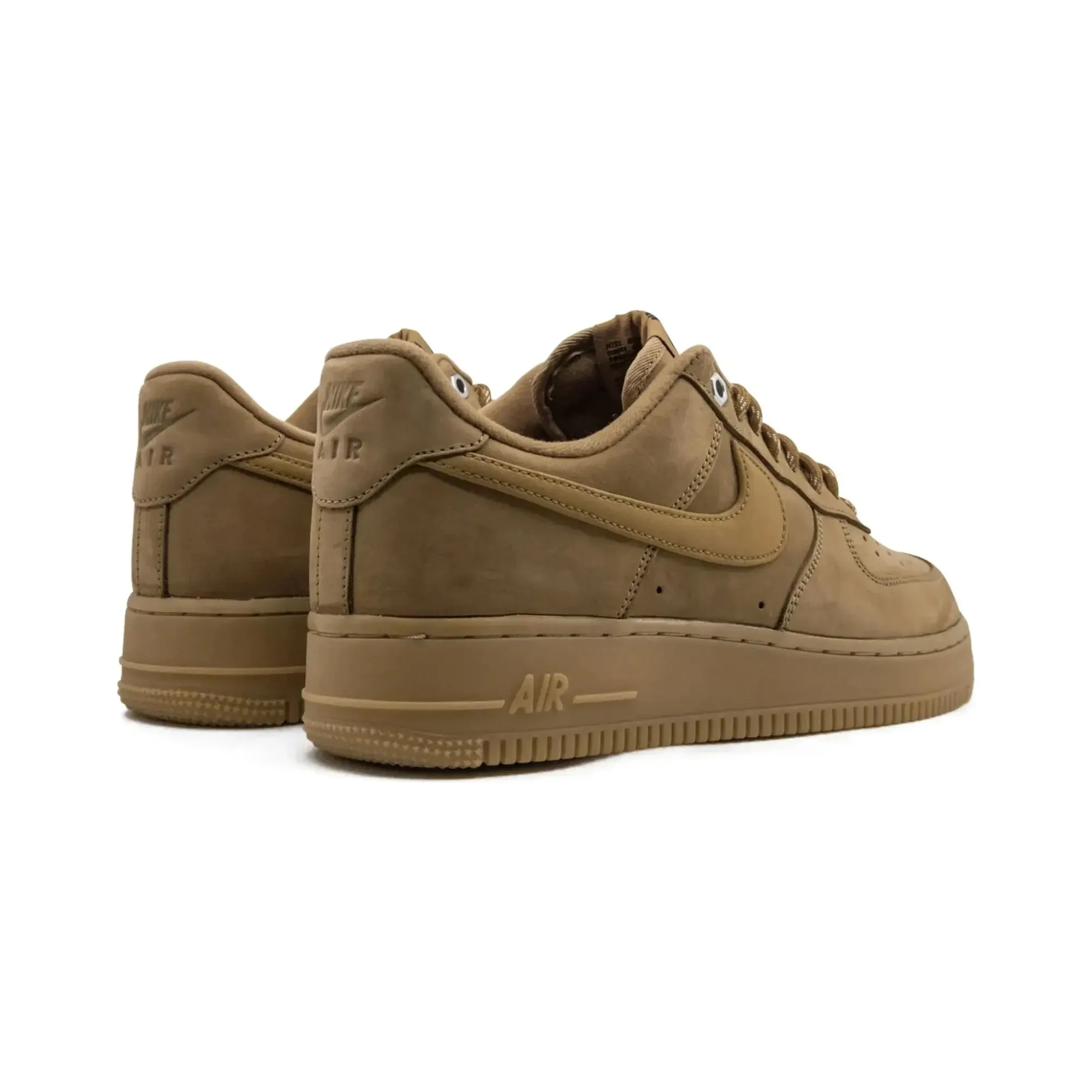 Nike Air Force 1 Low Flax