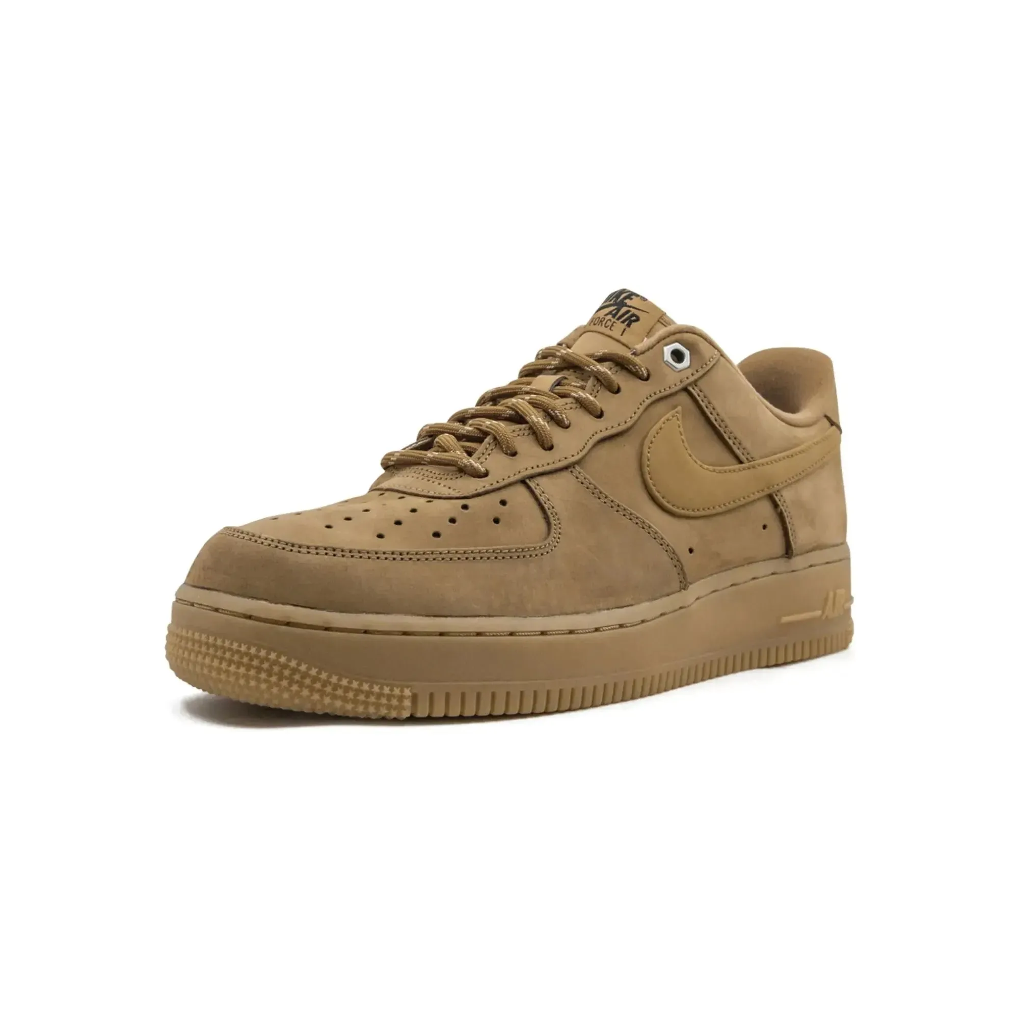 Nike Air Force 1 Low Flax