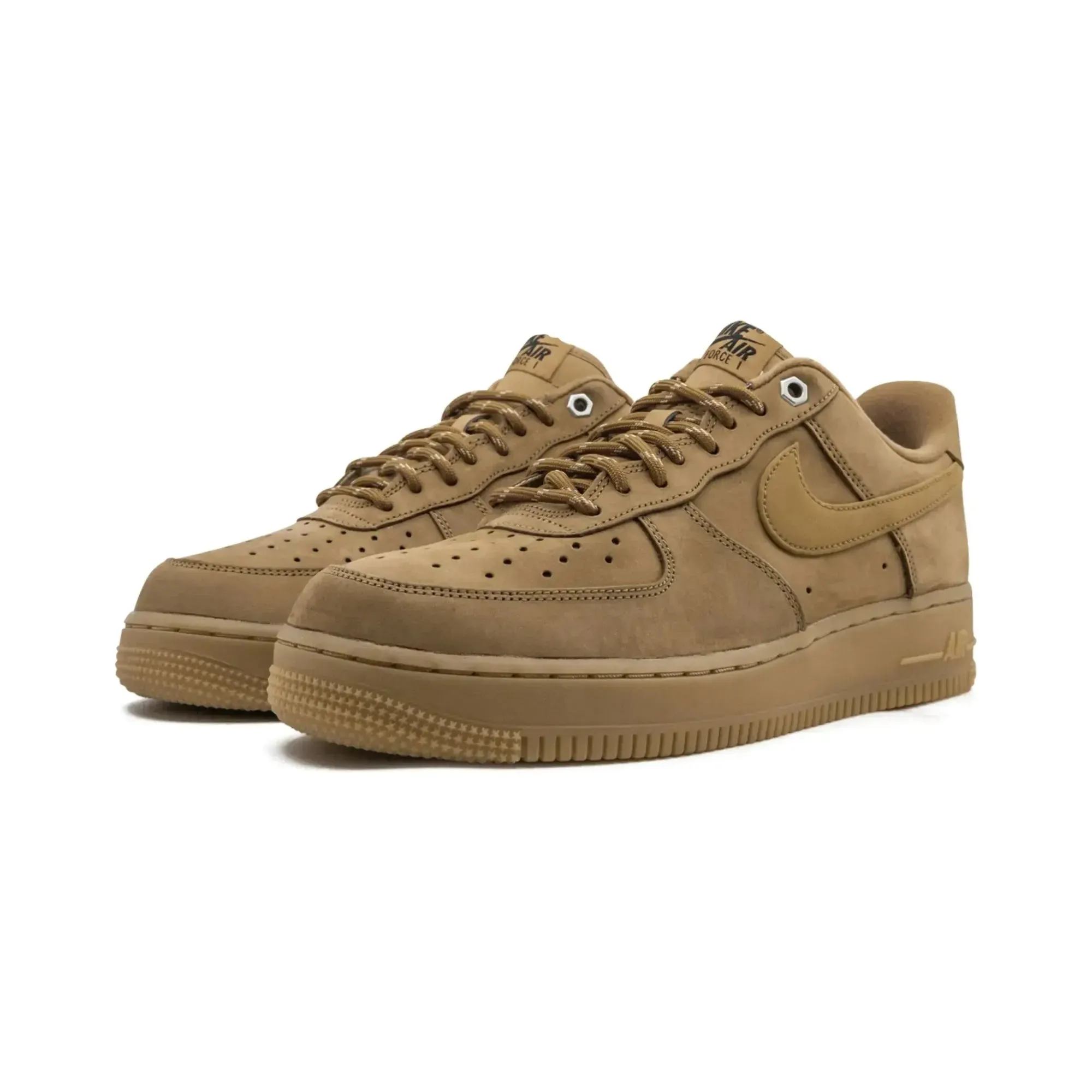 Nike Air Force 1 Low Flax