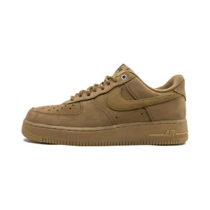 Nike Air Force 1 Low Flax
