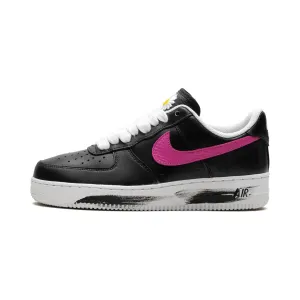 Nike Air Force 1 Low G-Dragon Peaceminusone Para-Noise 3.0