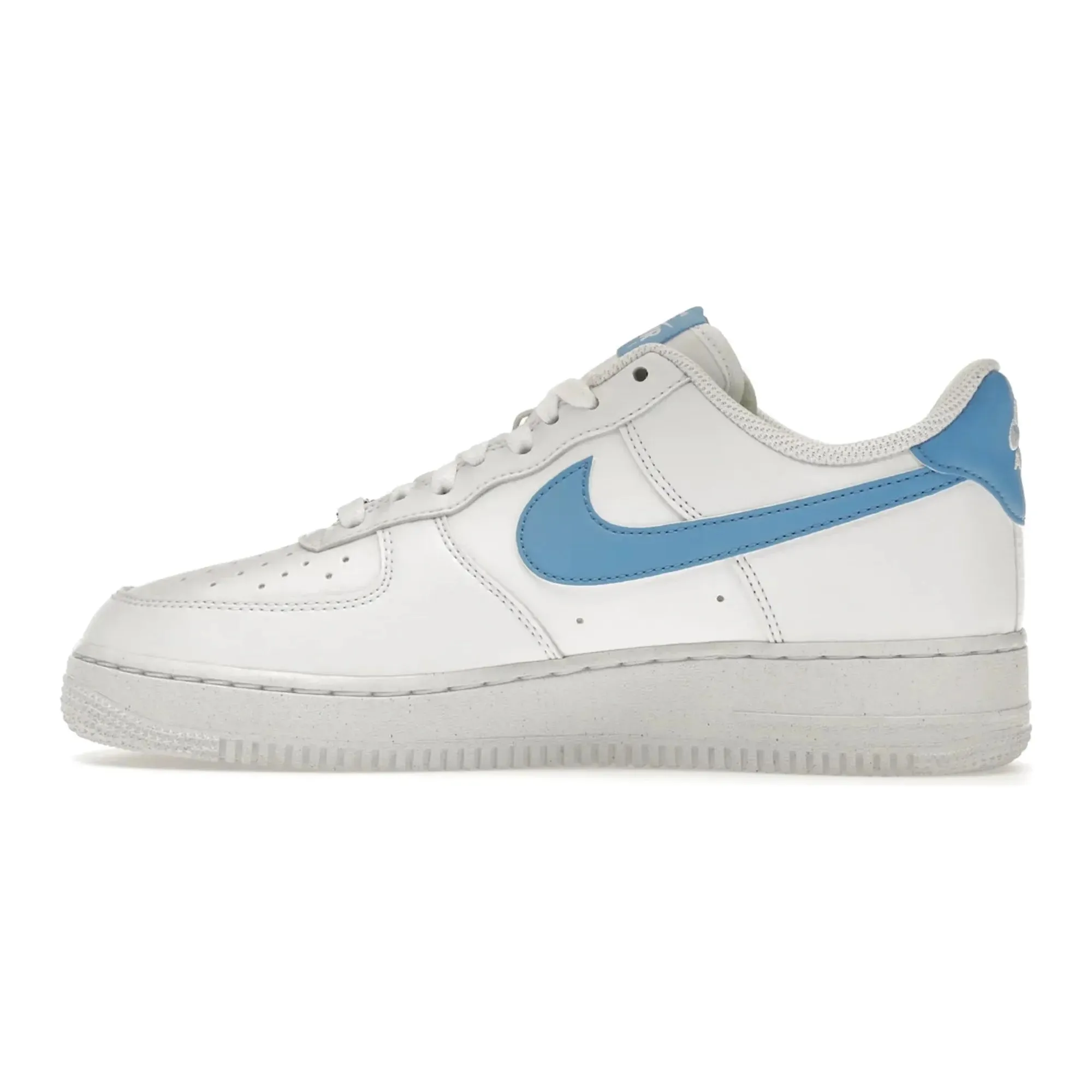 Nike Air Force 1 Low Next Nature University Blue