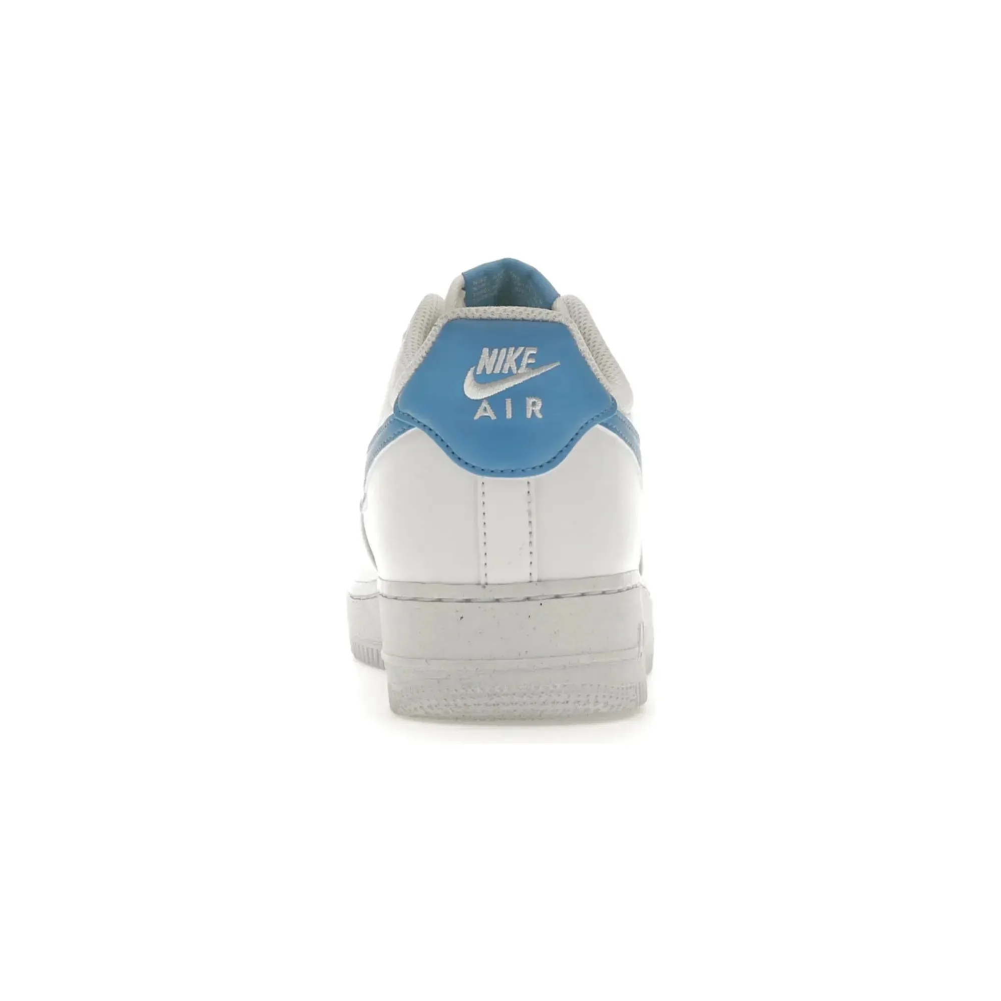 Nike Air Force 1 Low Next Nature University Blue