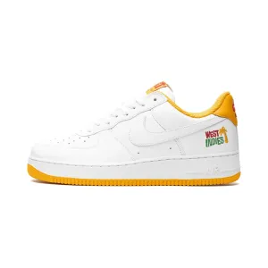 Nike Air Force 1 Low Retro West Indies Yellow