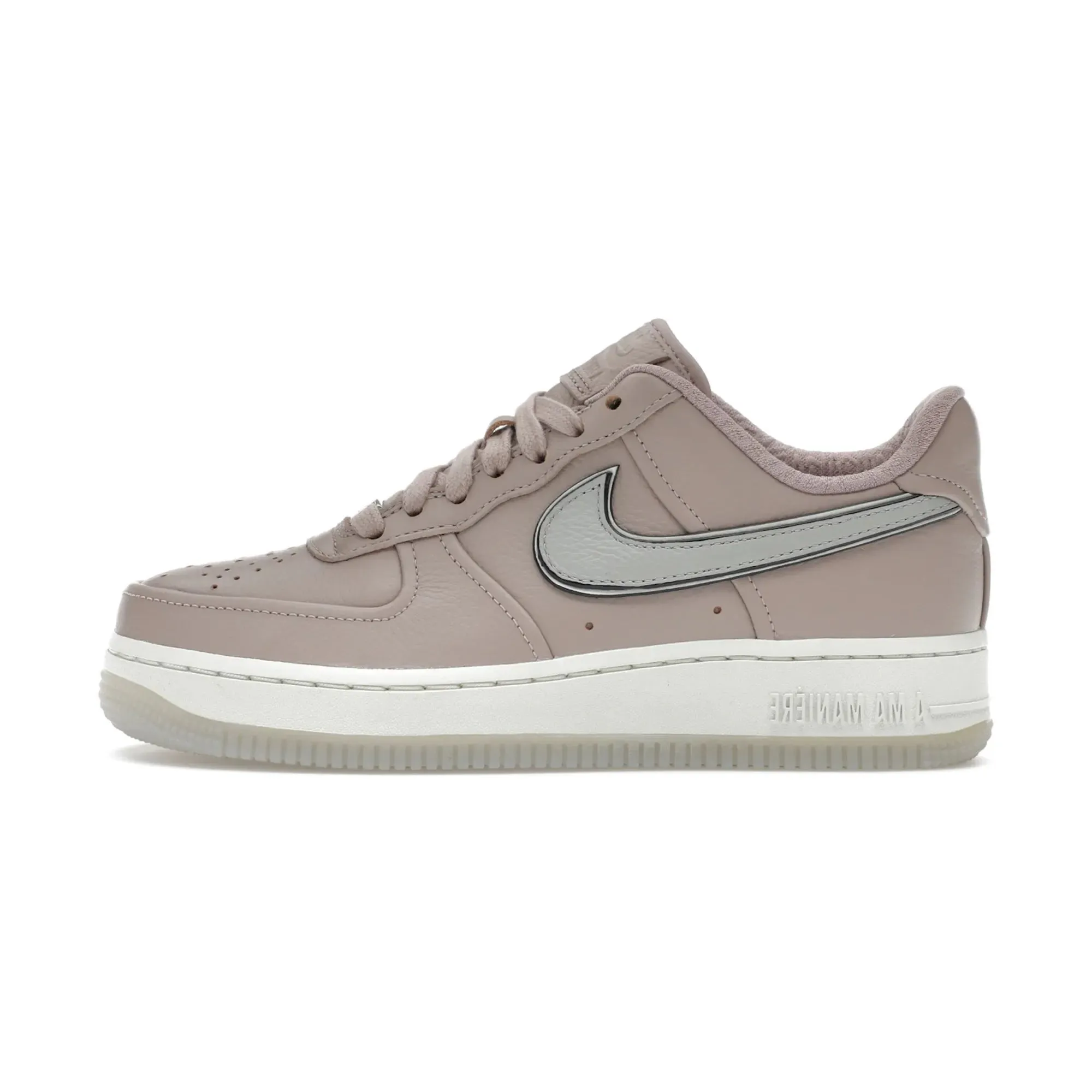 Nike Air Force 1 Low SP A Ma Manire While You Were Sleeping