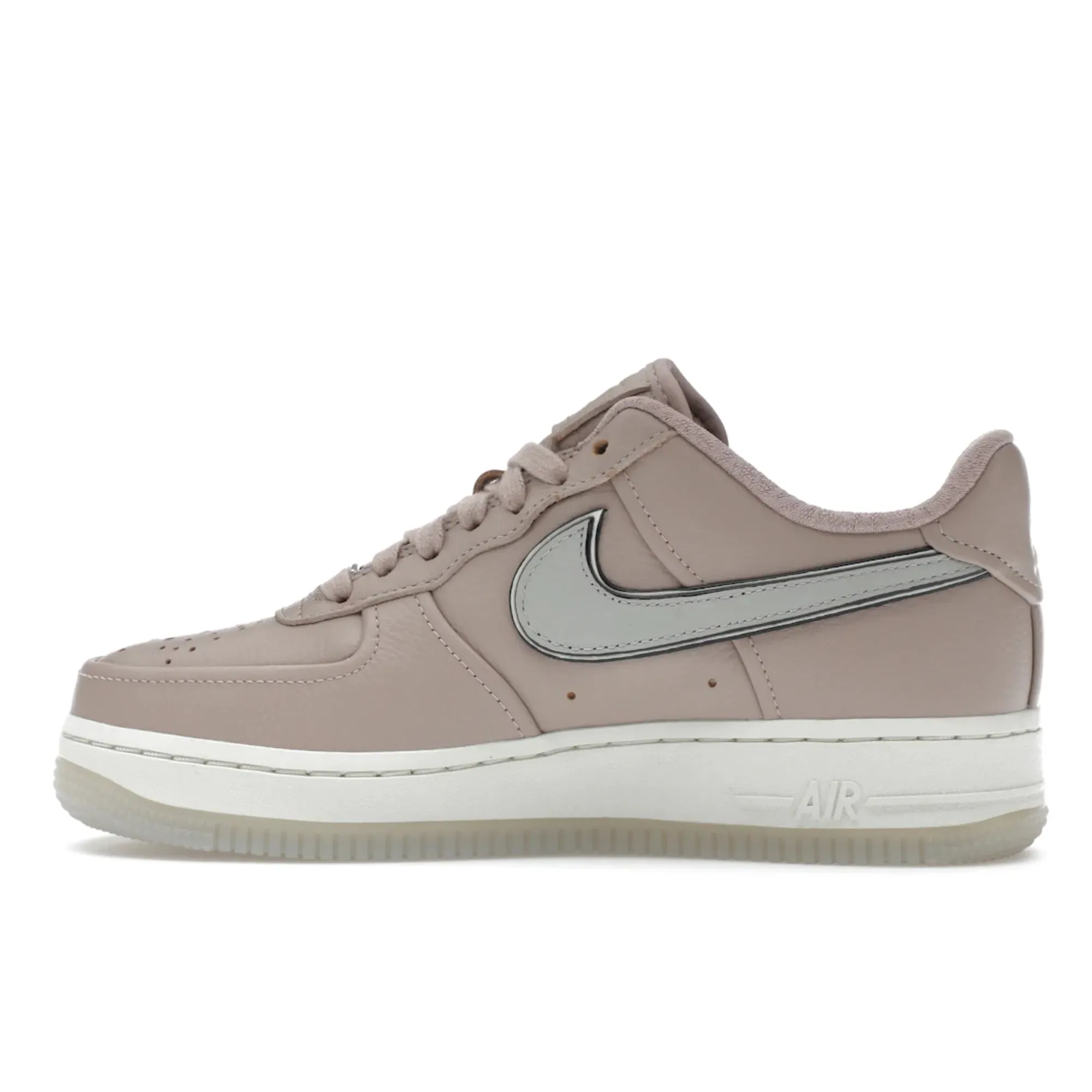 Nike Air Force 1 Low SP A Ma Manire While You Were Sleeping