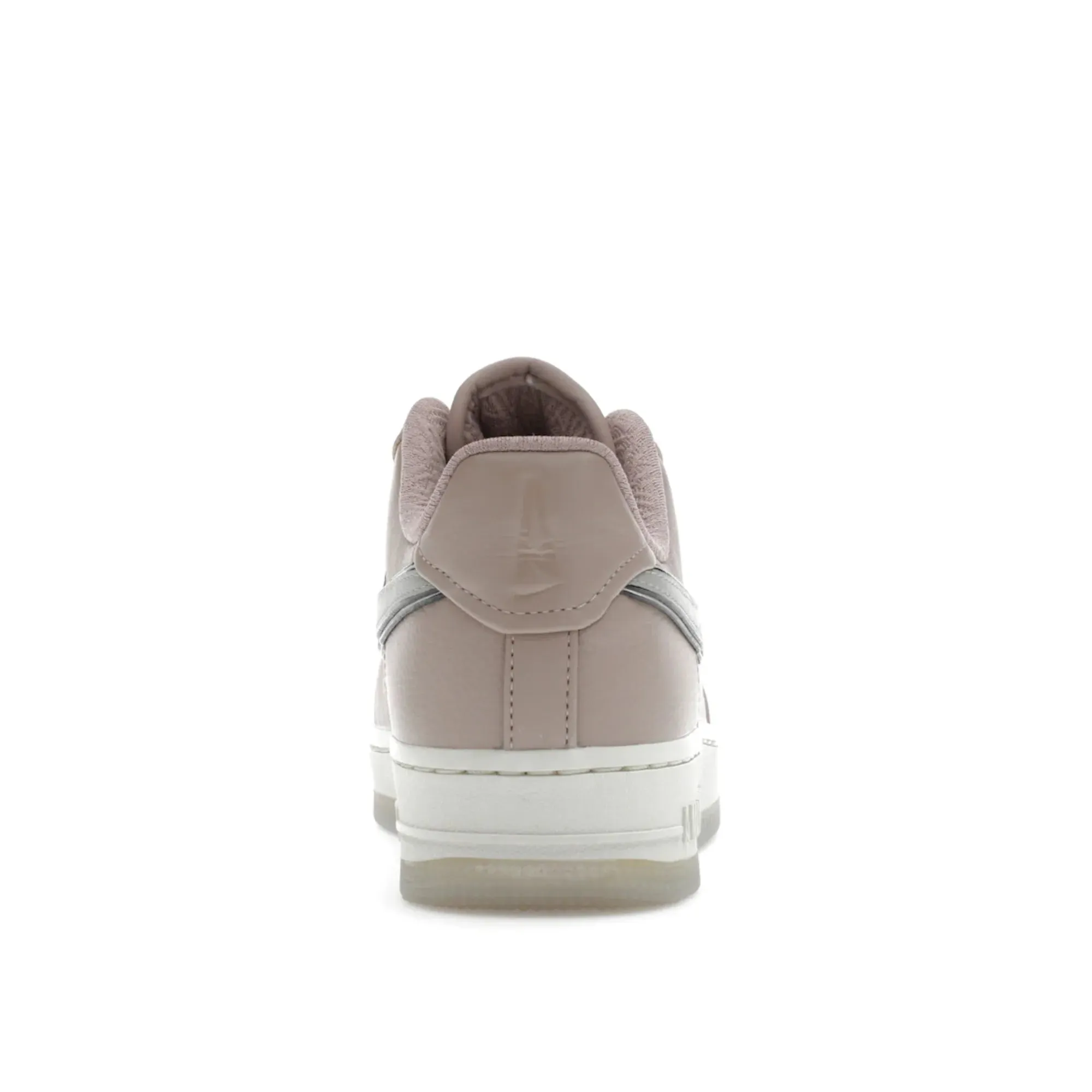 Nike Air Force 1 Low SP A Ma Manire While You Were Sleeping