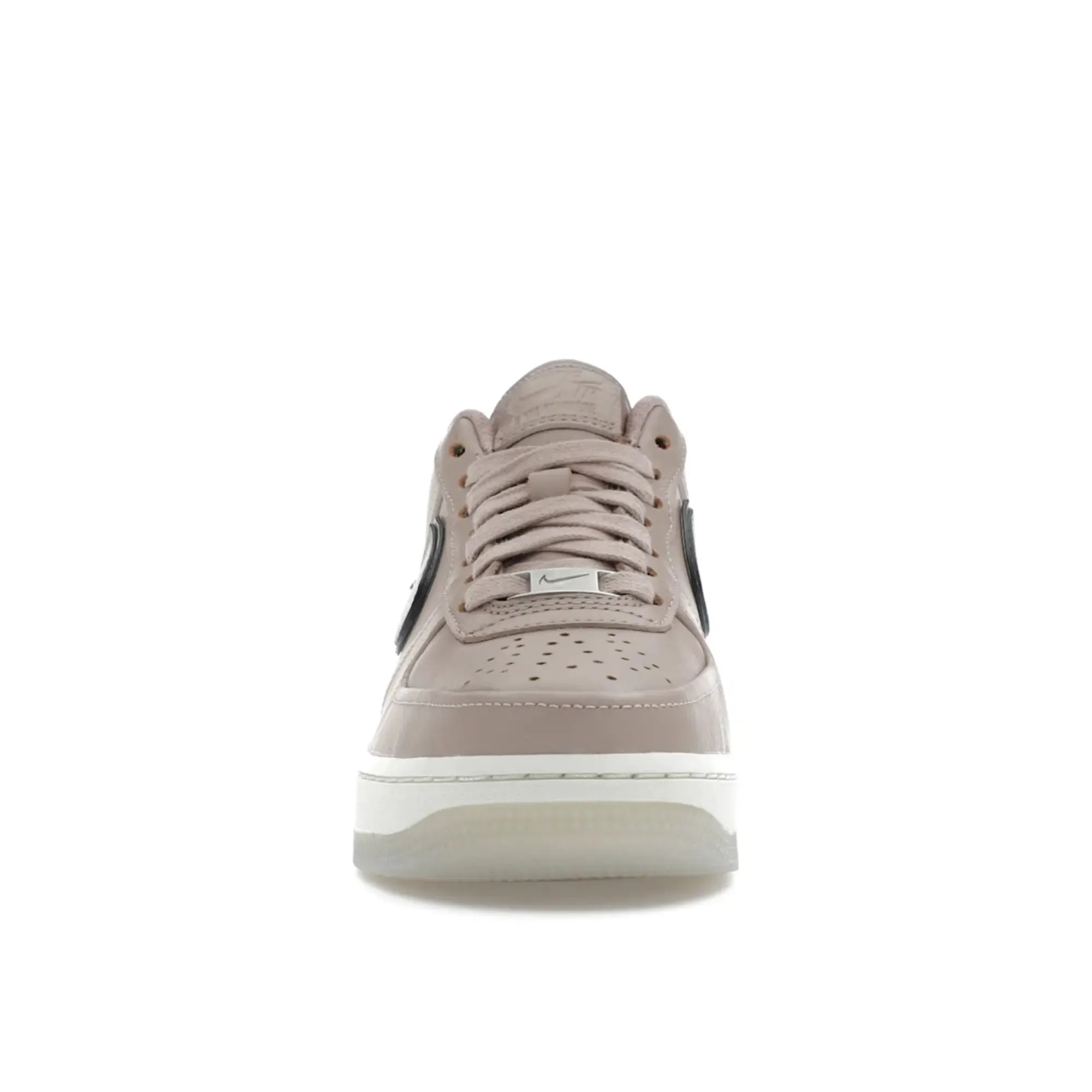Nike Air Force 1 Low SP A Ma Manire While You Were Sleeping