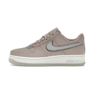 Nike Air Force 1 Low SP A Ma Manire While You Were Sleeping