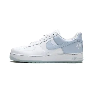 Nike Air Force 1 Low Terror Squad Loyalty