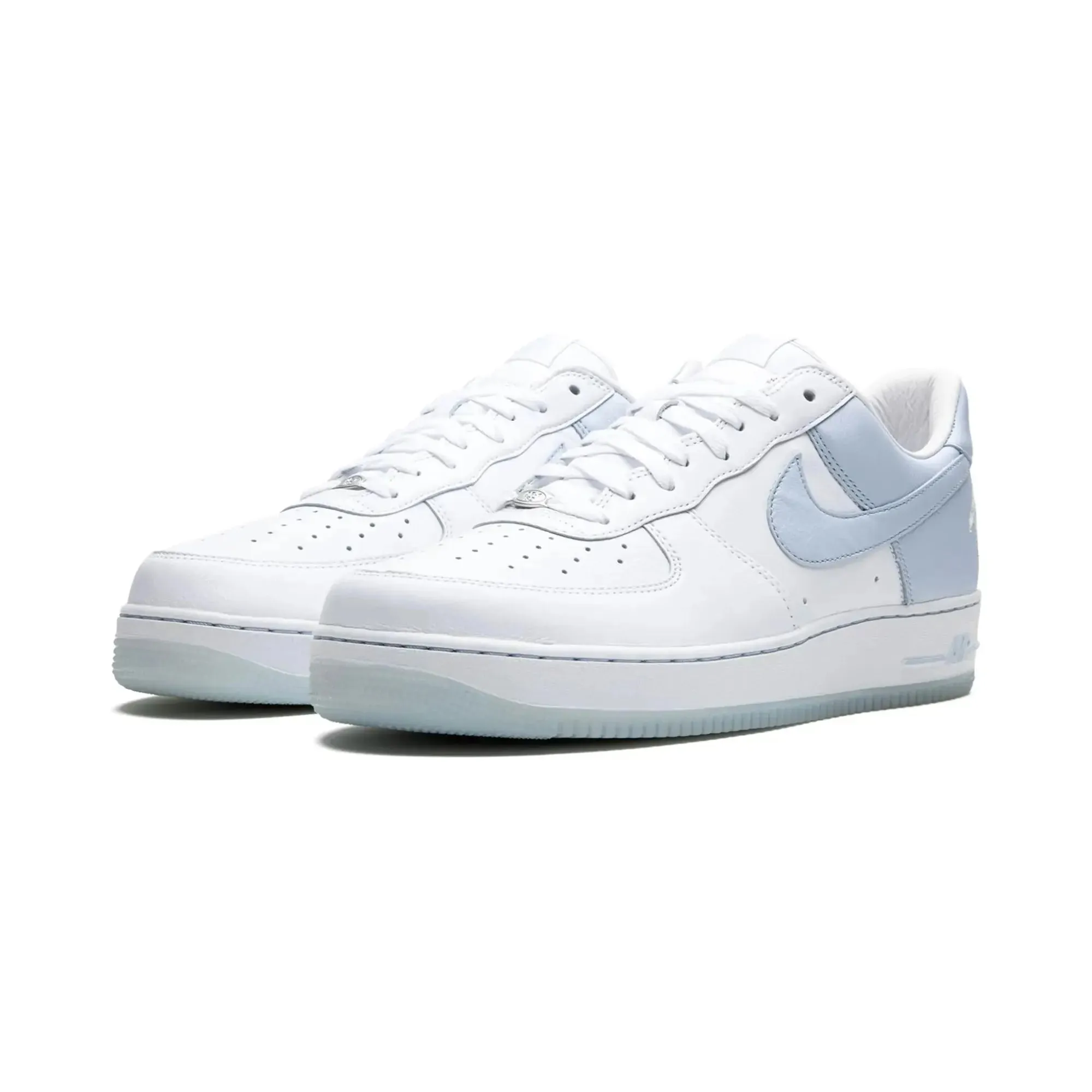 Nike Air Force 1 Low Terror Squad Loyalty