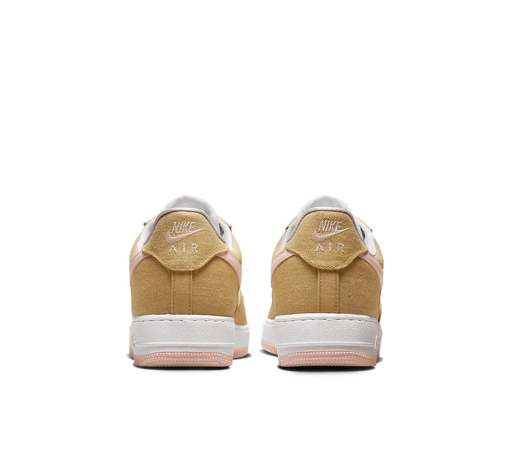 Nike Air Force 1 Retro