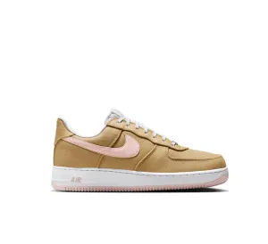 Nike Air Force 1 Retro